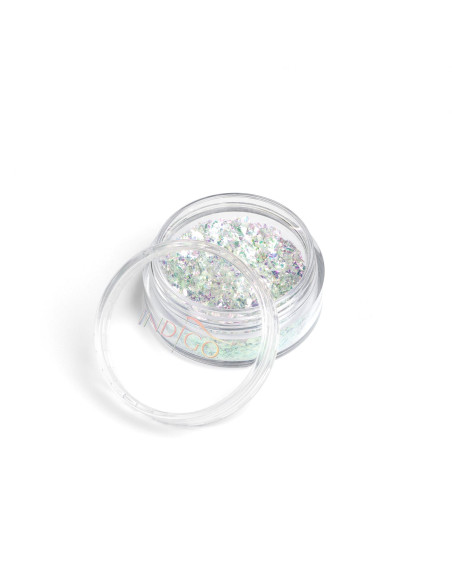 Flame Effect Rosecco