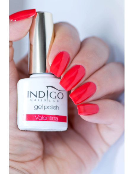 Valentina Gel Polish 7ml