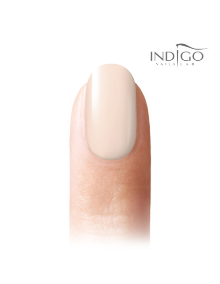 Too Many Colours Gel Polish 7ml