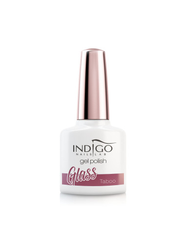Taboo Gel Polish 7 ml