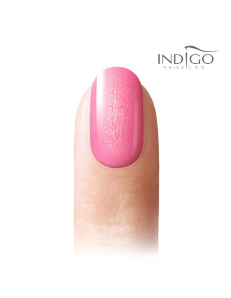 J'adore Gel Polish 7ml