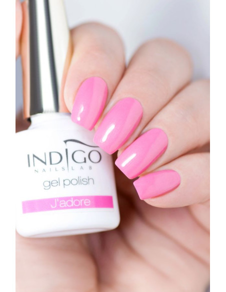 J'adore Gel Polish 7ml