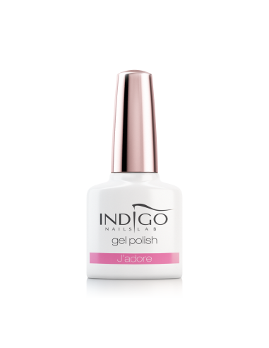 J'adore Gel Polish 7ml