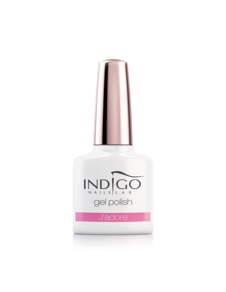 J'adore Gel Polish 7ml