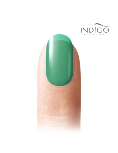 Kermit Gel Polish 7 ml