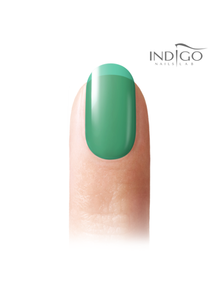 Kermit Gel Polish 7 ml