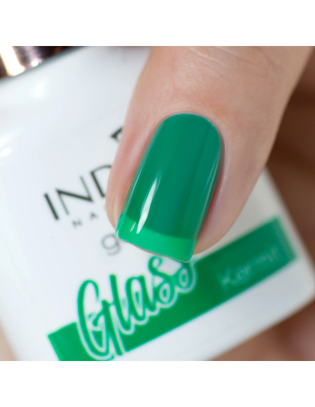 Kermit Gel Polish 7 ml