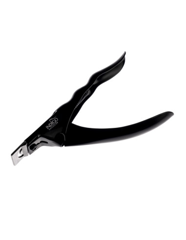 Artificial Nail Nipper
