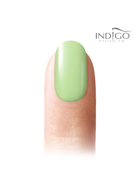 Positivus Gel Polish