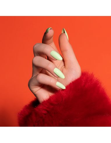 Positivus Gel Polish