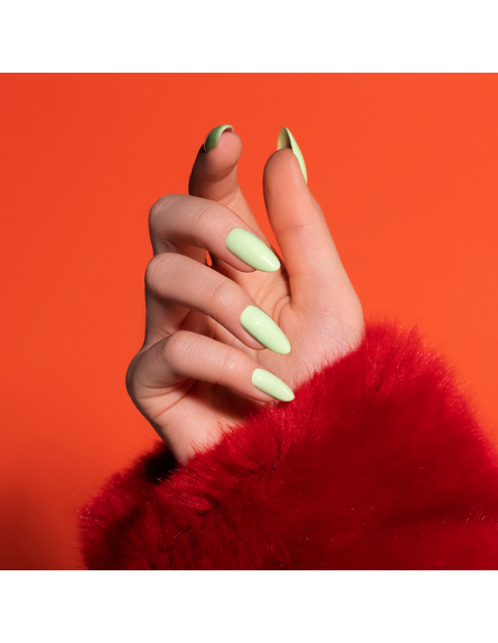 Positivus Gel Polish