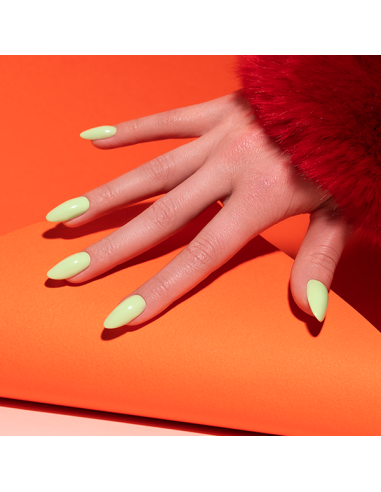 Positivus Gel Polish