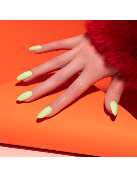 Positivus Gel Polish