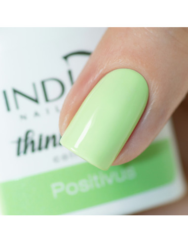 Positivus Gel Polish