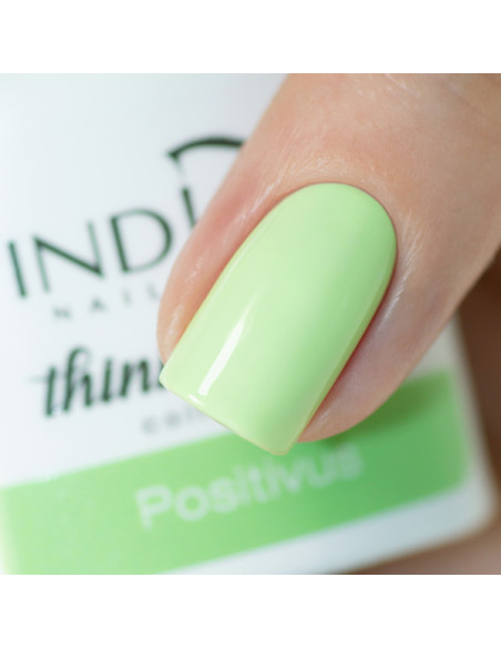 Positivus Gel Polish