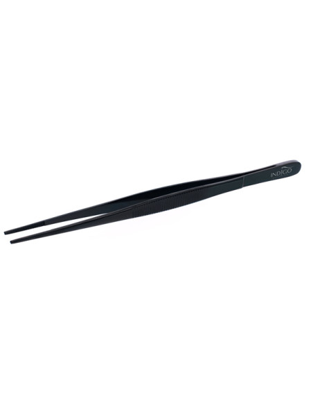 Tweezers - black