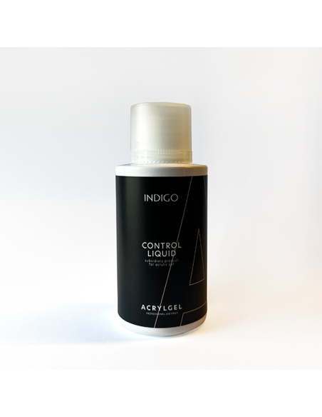 Akrylgel Control Liquid