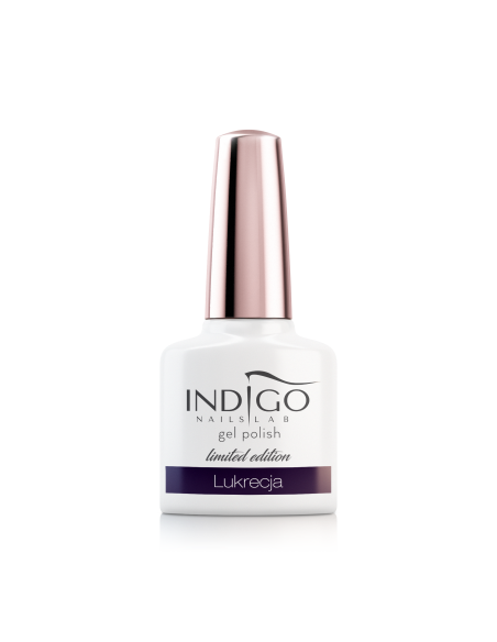 Lukrecja Gel Polish 7 ml