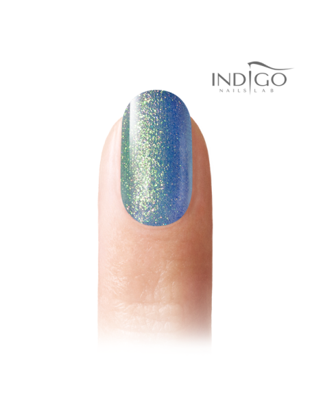 Male Diva Gel Polish 7ml