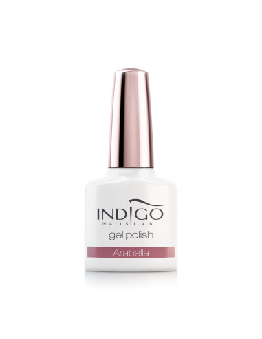 Arabella Gel Polish 7ml
