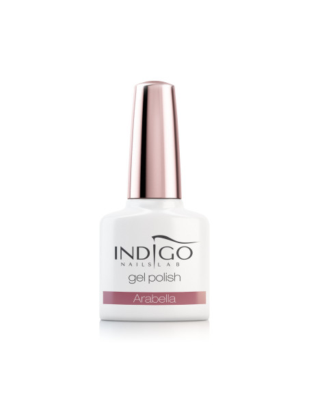 Arabella Gel Polish 7ml