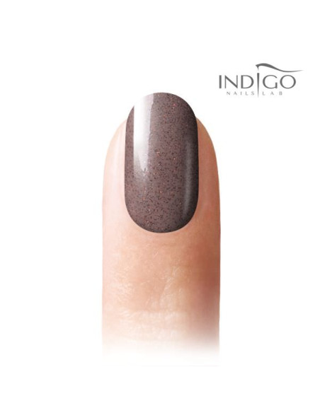 Bomber Jacket Gel Polish 7ml