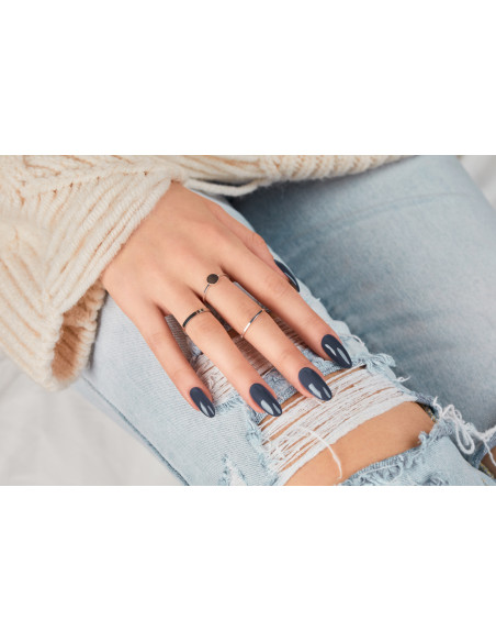 Billie Jeans Gel Polish 7 ml