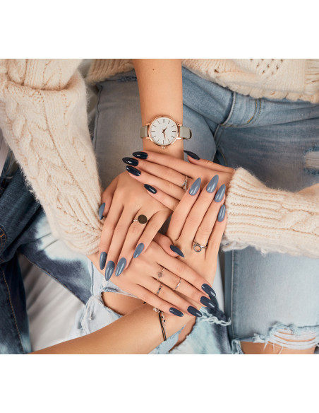 Billie Jeans Gel Polish 7 ml
