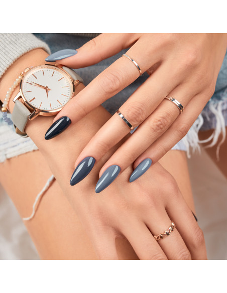 Billie Jeans Gel Polish 7 ml