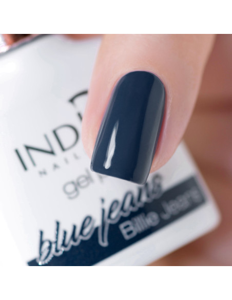 Billie Jeans Gel Polish 7 ml