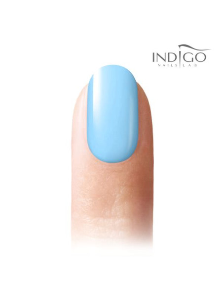 Aquarius Gel Polish 7ml