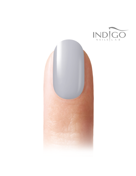 Ice Ice Baby Gel Polish 7ml