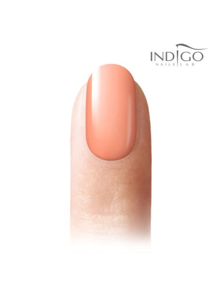 Be Cool Gel Polish 7ml
