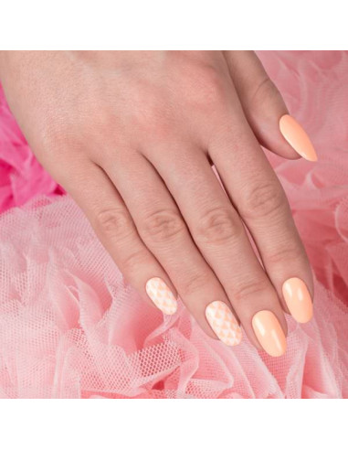 Be Cool Gel Polish 7ml