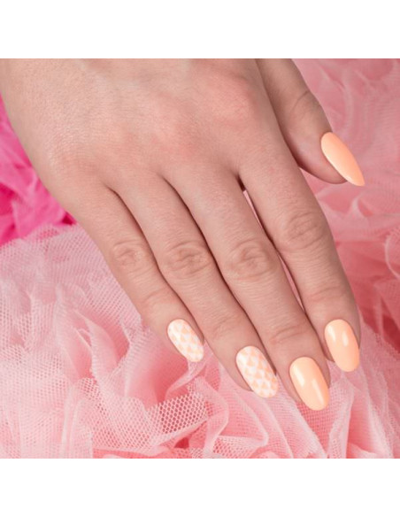 Be Cool Gel Polish 7ml