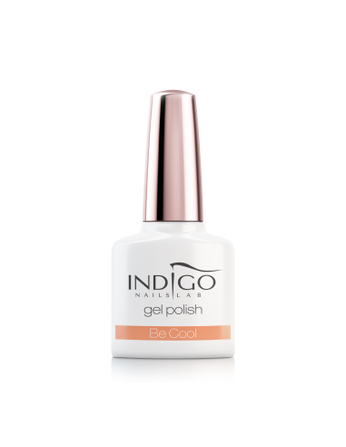 Be Cool Gel Polish 7ml