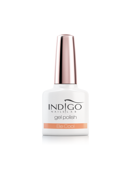 Be Cool Gel Polish 7ml