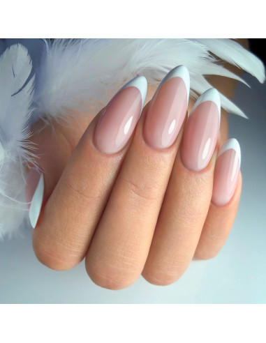 Tip Top Top Coat 13 ml