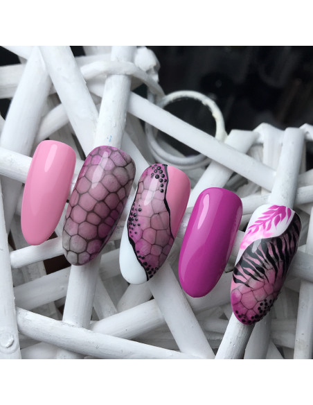 Tip Top Top Coat 13 ml