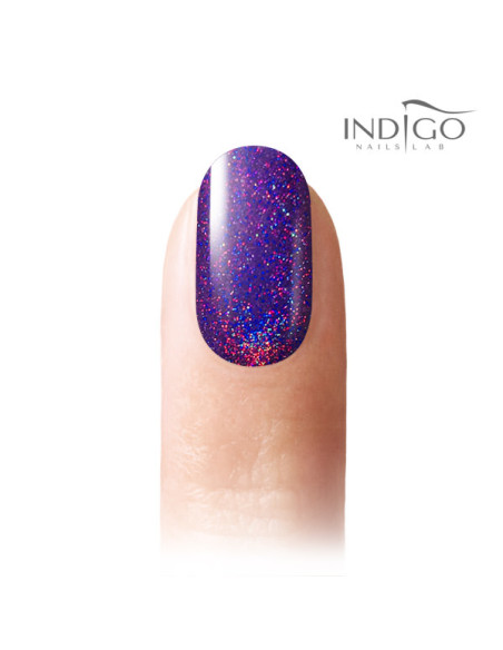Holo Effect Violet 2,5 g