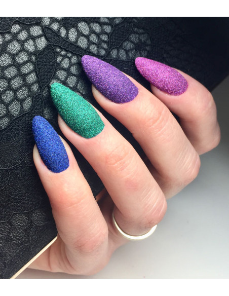 Efekt Holo Violet 2,5 g