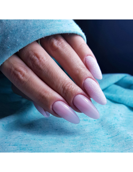 Mineral Base - Porcelain 7 ml