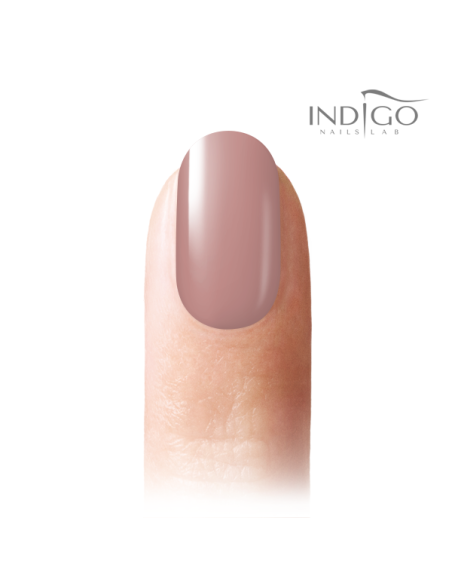Marzipan Nude Gel Polish 7ml