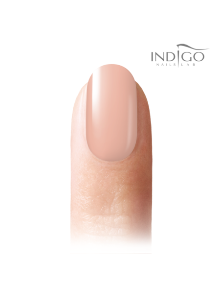 Nudella Gel Polish 7ml