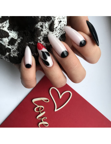 Pompolina Gel Polish 7ml