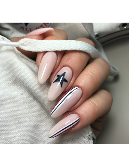 Pompolina Gel Polish 7ml