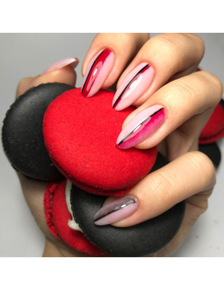 Porcelain Doll Gel Polish 7ml