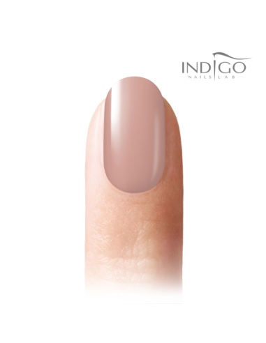 Hello, Beautiful! Gel Polish 7ml