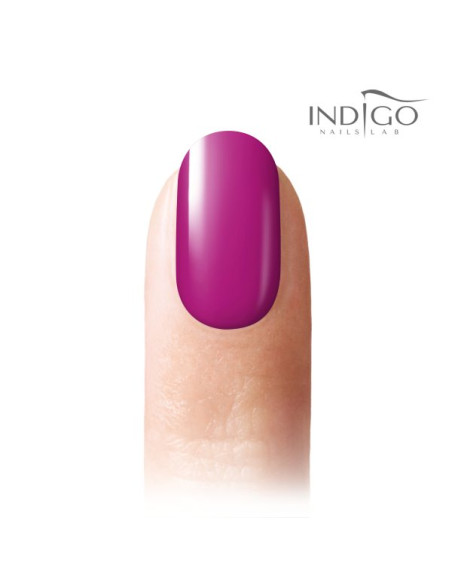 Jungle Queen Gel Polish 7ml