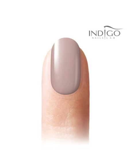 Malaga Gel Polish 7ml